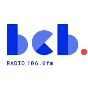 BCB Radio Logo