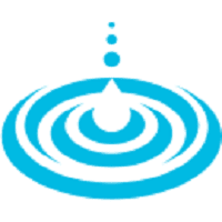 BFlash Logo