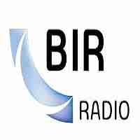 BIR Logo