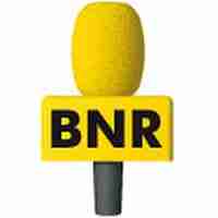 BNR Logo