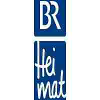 BR Heimat Logo