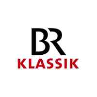 BR Klassik Logo