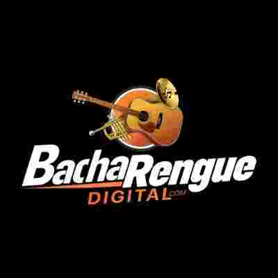 Bacharenguedigital Logo
