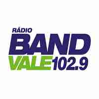 Band Vale FM Logo