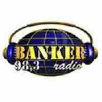Banker Radio Logo