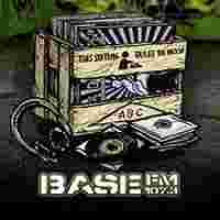 Base FM Logo