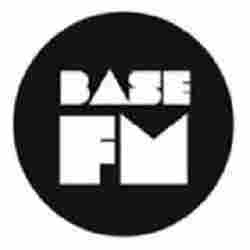 Basefm Logo