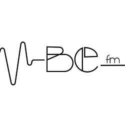 Be FM Logo