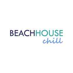 Beach House Radio Logo