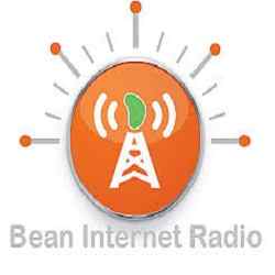 Bean Internet Radio Logo
