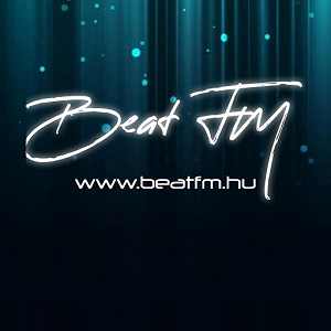 Beat FM Logo
