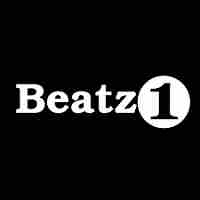 Beatz 1 Logo