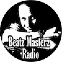 Beatz Masterz Radio Logo