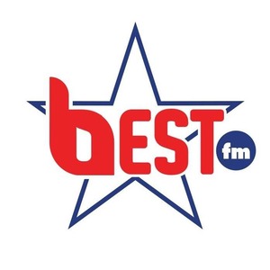 Best FM Logo