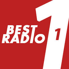 Best Radio 1 Logo