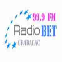 Bet Fratellooo Logo