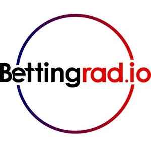 Betting Radio Logo