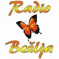 Bezlja Logo