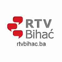 Bihac Logo