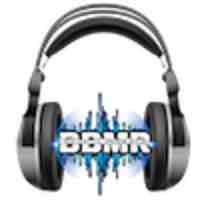 Billboardmusicradio Logo