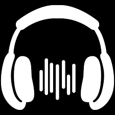 BitRadio Logo