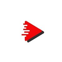 Bleezzer Music FM Logo