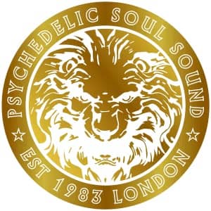 Block Music Radio Logo