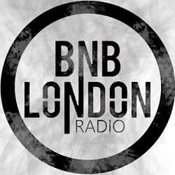 Bnblondonradio.com Logo