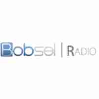 Bobsel Radio Logo