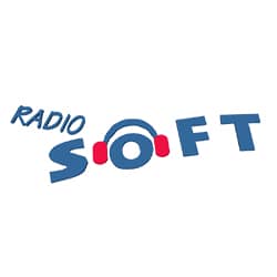 Bojan Komovec Logo