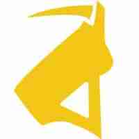 BongOnet – MonoPhone Logo
