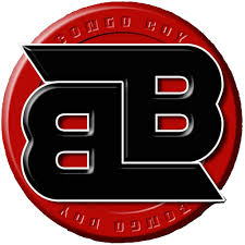 Bongo Boy iSpin Radio Logo