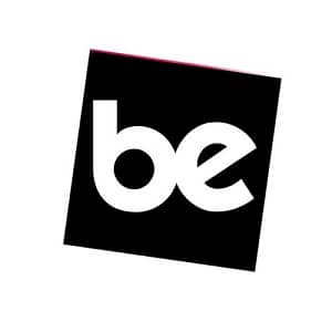 Bongo Exclusive – BEFM Logo