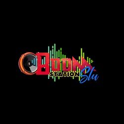 Boom Station SLU Logo