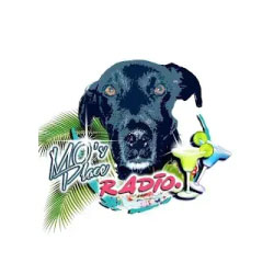 Boston’s Best Radio Logo