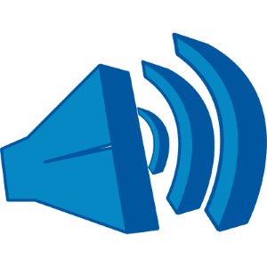Bradley Stoke Radio Logo