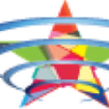 Brightstar Studios Logo