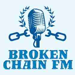 Broken Chain FM Logo