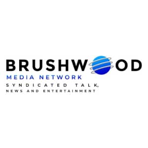 Brushwood Media Network Logo
