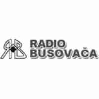 Busovaca Logo
