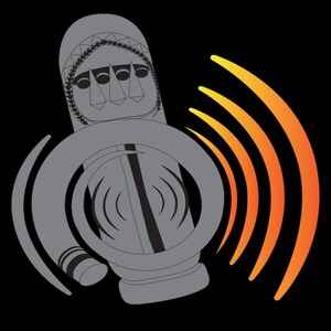 Buzz FM Logo