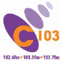 C103 Logo