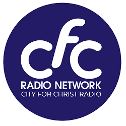 CFC Radio Network Logo