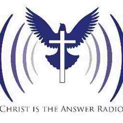CITA Radio 90.1 FM Logo