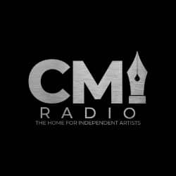 CMIRadio Logo
