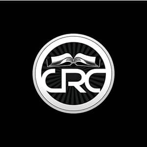 CRCB Internet Radio Logo