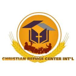 CRCI FM Logo