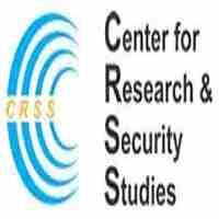 CRSS Radio Logo