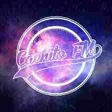 Cachito FM Logo