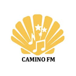 Camino FM Logo